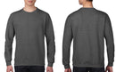 Boxaroo Basics: Sweatshirt