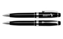 MALAGA Metal Ball Pen