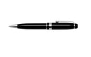 MALAGA Metal Ball Pen