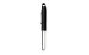 PORTO Ball Pen with Stylus