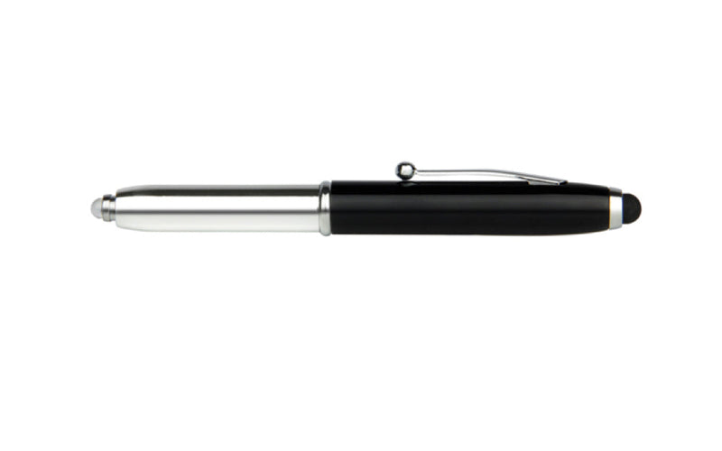 PORTO Ball Pen with Stylus