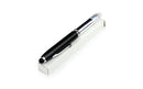 PORTO Ball Pen with Stylus