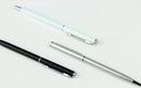 CANCUN Metal Ball Pen
