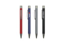 FLORENCE Metal Ball Pen