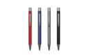 FLORENCE Metal Ball Pen