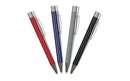 FLORENCE Metal Ball Pen