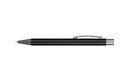FLORENCE Metal Ball Pen