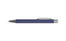FLORENCE Metal Ball Pen