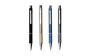TANDIL Metal Ball Pen