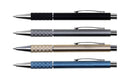 TANDIL Metal Ball Pen