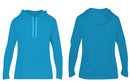 Boxaroo Select: Hooded T-shirt