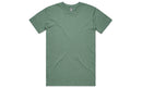 Boxaroo Select: Superior Tee