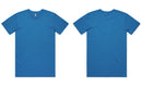 Boxaroo Select: Superior Tee