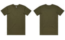 Boxaroo Select: Superior Tee