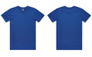 Boxaroo Select: Superior Tee