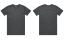 Boxaroo Select: Superior Tee
