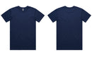 Boxaroo Select: Superior Tee