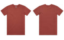 Boxaroo Select: Superior Tee