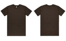 Boxaroo Select: Superior Tee
