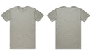 Boxaroo Select: Superior Tee