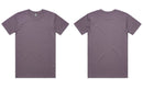 Boxaroo Select: Superior Tee