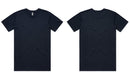 Boxaroo Select: Superior Tee