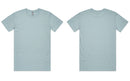 Boxaroo Select: Superior Tee