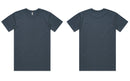 Boxaroo Select: Superior Tee