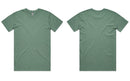 Boxaroo Select: Superior Tee