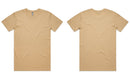 Boxaroo Select: Superior Tee