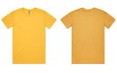 Boxaroo Select: Superior Tee