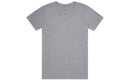 Boxaroo Select: Superior V Neck