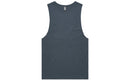 Boxaroo Select: Superior Tank Top