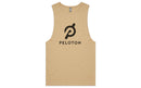 Boxaroo Select: Superior Tank Top