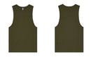 Boxaroo Select: Superior Tank Top