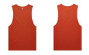 Boxaroo Select: Superior Tank Top