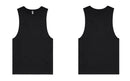 Boxaroo Select: Superior Tank Top