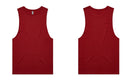Boxaroo Select: Superior Tank Top