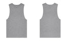 Boxaroo Select: Superior Tank Top