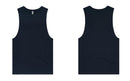 Boxaroo Select: Superior Tank Top