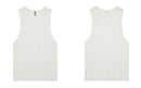 Boxaroo Select: Superior Tank Top