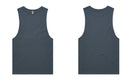 Boxaroo Select: Superior Tank Top