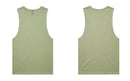 Boxaroo Select: Superior Tank Top