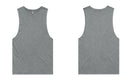 Boxaroo Select: Superior Tank Top