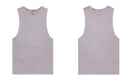 Boxaroo Select: Superior Tank Top
