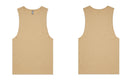 Boxaroo Select: Superior Tank Top