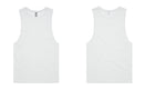 Boxaroo Select: Superior Tank Top