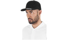 Boxaroo Select: Premium Baseball Cap