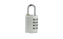 SIWA Luggage Lock