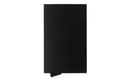BISON Card Holder with RFID Blocking